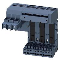 3RA6813-8AC