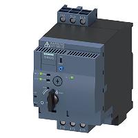 3RA6250-1BB34