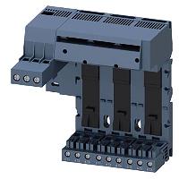 3RA6812-8AB