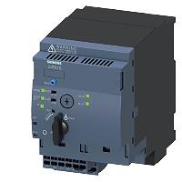 3RA6500-2DB43