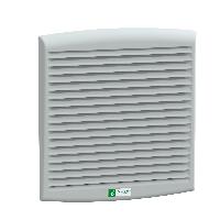 NSYCVF300M230PF