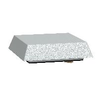 NSYCVF575M230MF