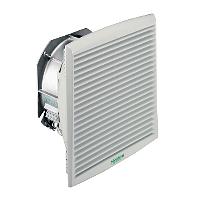 NSYCVF850M230PF
