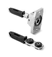 Actuator A7