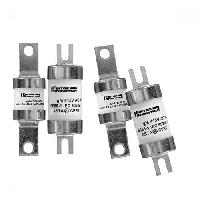 H226281 / BTIA42V32M50
