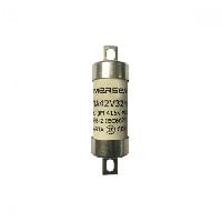 K226283 / BTIA42V32M63