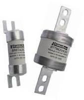 D1006598 / BTIS69V32M40
