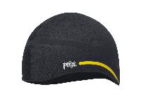 A016AA01
