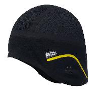 A016BA00