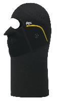 A016CA01
