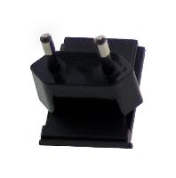 AC plug-EU