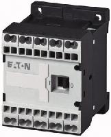 230167 DILEM-01-G-C(24VDC)