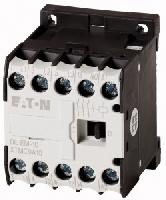 052302 DILEM-10(230V50/60HZ)