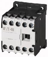 052506 DILEM4(230V50/60HZ)