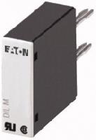 276838 DILM12-10(230V50/60HZ)
