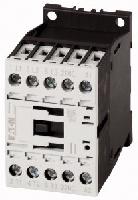 276729 DILM9-01(24V50/60HZ)
