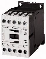 276698 DILM9-10(230V50/60HZ)