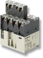 G7Z-2A2B-20Z-R DC24
