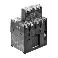 G7Z-4A-11Z-R DC24