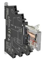 G2RV-SR700 AC/DC48