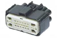 34985-1601