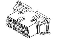 51115-1601