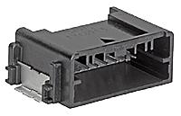 34912-8080