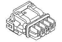 52117-0242
