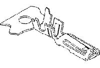 50148-8100