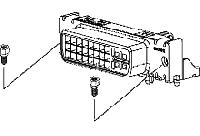 74320-1007