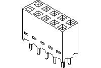 90151-2120