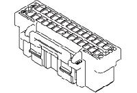 503149-2000