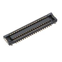 AXE534127