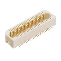 AXK5S24047YG