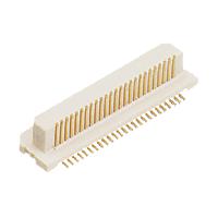 AXK6S30547YG