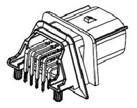 34830-2001