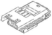 52116-0241
