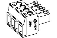 39500-0003