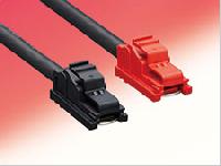 EF1-38P-1PCD