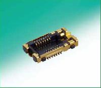BF4-TX-14DS-0.5V(10)