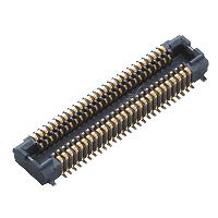 AXT360124