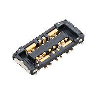 AXF382700