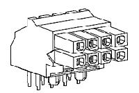 44764-2401
