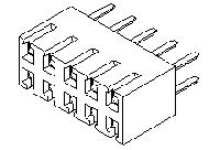 15-44-5840