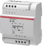 2CSM631043R0811  TS 63/12-24 C