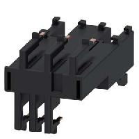 3RA2911-2A