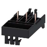 3RA2911-2F
