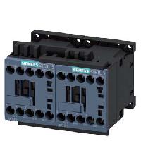 3RA2315-8XB30-1AP0