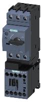 3RA2110-1BA15-1BB4