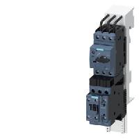 3RA2120-4AD26-0BB4